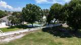 117 Legend Lakes Drive - Photo 110