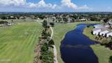 117 Legend Lakes Drive - Photo 114