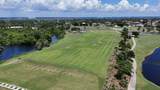 117 Legend Lakes Drive - Photo 115