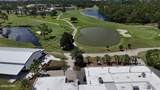 117 Legend Lakes Drive - Photo 117