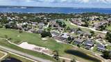 117 Legend Lakes Drive - Photo 129