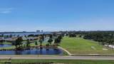 117 Legend Lakes Drive - Photo 134