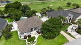 117 Legend Lakes Drive - Photo 68