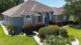 117 Legend Lakes Drive - Photo 98