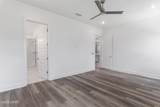 41 Brizo Lane - Photo 10