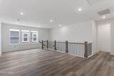 41 Brizo Lane - Photo 12