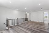 41 Brizo Lane - Photo 13