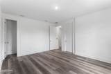 41 Brizo Lane - Photo 14