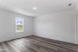 41 Brizo Lane - Photo 15