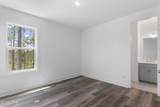 41 Brizo Lane - Photo 16