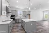 41 Brizo Lane - Photo 3