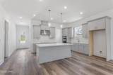 41 Brizo Lane - Photo 4