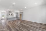 41 Brizo Lane - Photo 6