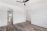 41 Brizo Lane - Photo 8