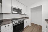 8924 Seminole Street - Photo 11