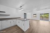 8924 Seminole Street - Photo 12