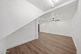 8924 Seminole Street - Photo 13