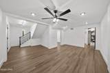 8924 Seminole Street - Photo 14