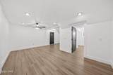 8924 Seminole Street - Photo 15