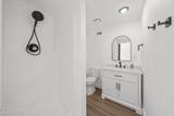 8924 Seminole Street - Photo 16
