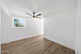 8924 Seminole Street - Photo 17