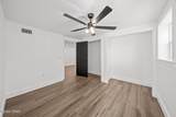 8924 Seminole Street - Photo 18