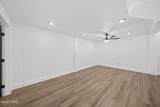 8924 Seminole Street - Photo 19
