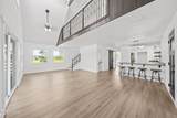 8924 Seminole Street - Photo 2