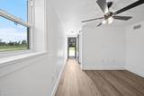 8924 Seminole Street - Photo 20