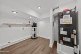 8924 Seminole Street - Photo 21