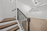 8924 Seminole Street - Photo 23