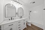 8924 Seminole Street - Photo 24