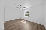 8924 Seminole Street - Photo 25