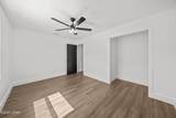 8924 Seminole Street - Photo 26