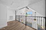 8924 Seminole Street - Photo 27