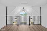 8924 Seminole Street - Photo 28