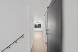 8924 Seminole Street - Photo 29