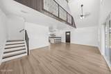 8924 Seminole Street - Photo 3