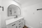 8924 Seminole Street - Photo 30