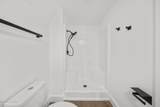 8924 Seminole Street - Photo 31