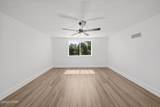 8924 Seminole Street - Photo 32