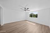 8924 Seminole Street - Photo 33