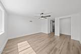 8924 Seminole Street - Photo 34