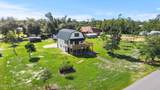 8924 Seminole Street - Photo 35