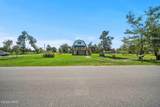 8924 Seminole Street - Photo 36