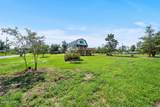 8924 Seminole Street - Photo 38