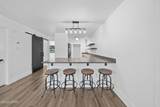 8924 Seminole Street - Photo 4