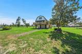 8924 Seminole Street - Photo 40