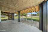 8924 Seminole Street - Photo 41