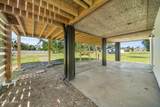 8924 Seminole Street - Photo 42